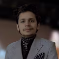 Muhammad avatar
