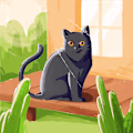 Arnav avatar