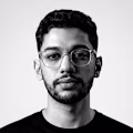 Aymane avatar