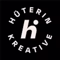 Hüterin avatar