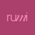 Rumi avatar