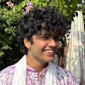 jagdish avatar