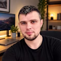 Stanislav avatar