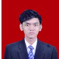 Arfiano avatar