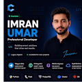 IMRAN avatar