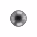 Drice avatar