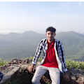 Parth avatar