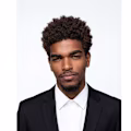 Ahmed avatar