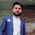 Ali avatar