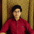 Siddhant avatar