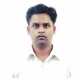 Dhanesh avatar