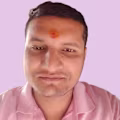 Prankur avatar