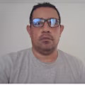 Diego avatar