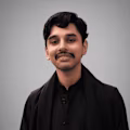 Naveed avatar