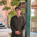 Hammad avatar