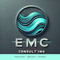 Erica avatar