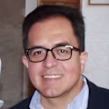 Octavio avatar