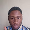 Oshiobughie avatar