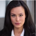 Victoria avatar