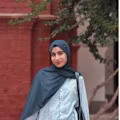 Khadija avatar