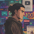 So avatar
