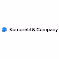 Komorebi & Company logo