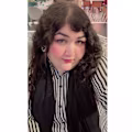 Marleen avatar