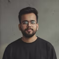Sarthak avatar