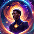 Gabriel avatar