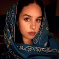 elaf avatar