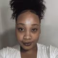Aundraea avatar