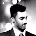 Edunil avatar