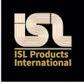 ISL Products avatar