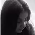 Yulia avatar