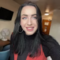 Katey avatar