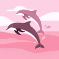 Emelifeonwu  avatar