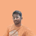 Abhinesh avatar