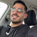 Yossi avatar