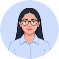 Sushmita  avatar
