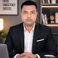 Faishal avatar