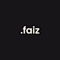 Faiz avatar