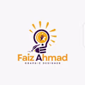 Faiz avatar