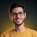 Luiz Mateus avatar