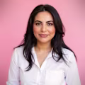 Mandi avatar