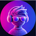 Shafique avatar
