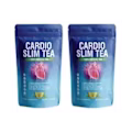 Cardio Slim Tea avatar