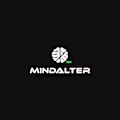 MindAlter logo