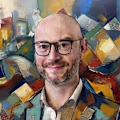 George avatar