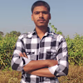 Pavan avatar