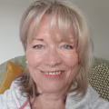 jacqueline avatar